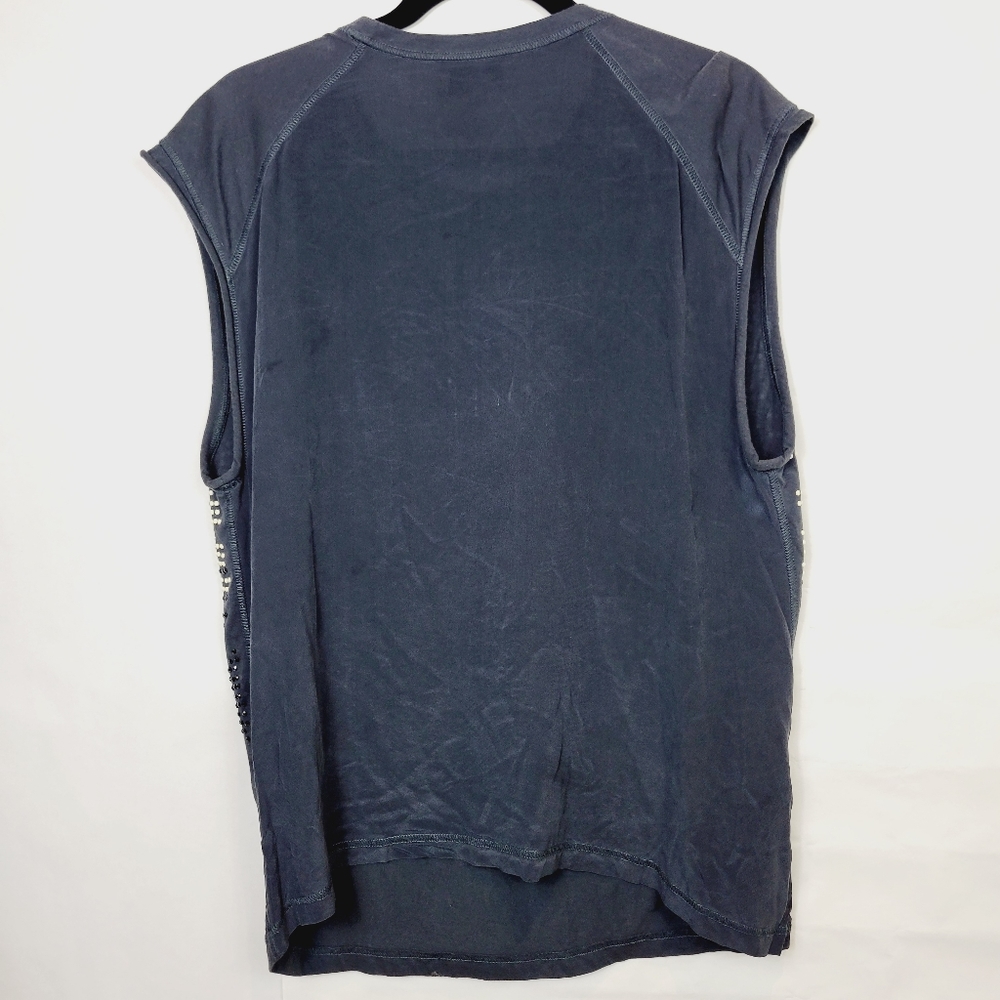 3.1 Philip Lim top - Picture 4 of 6